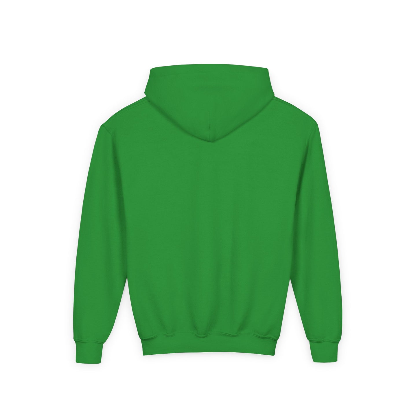 Talent School Youth Hoodie