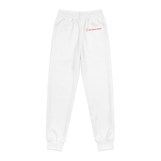 Momentum Youth Joggers