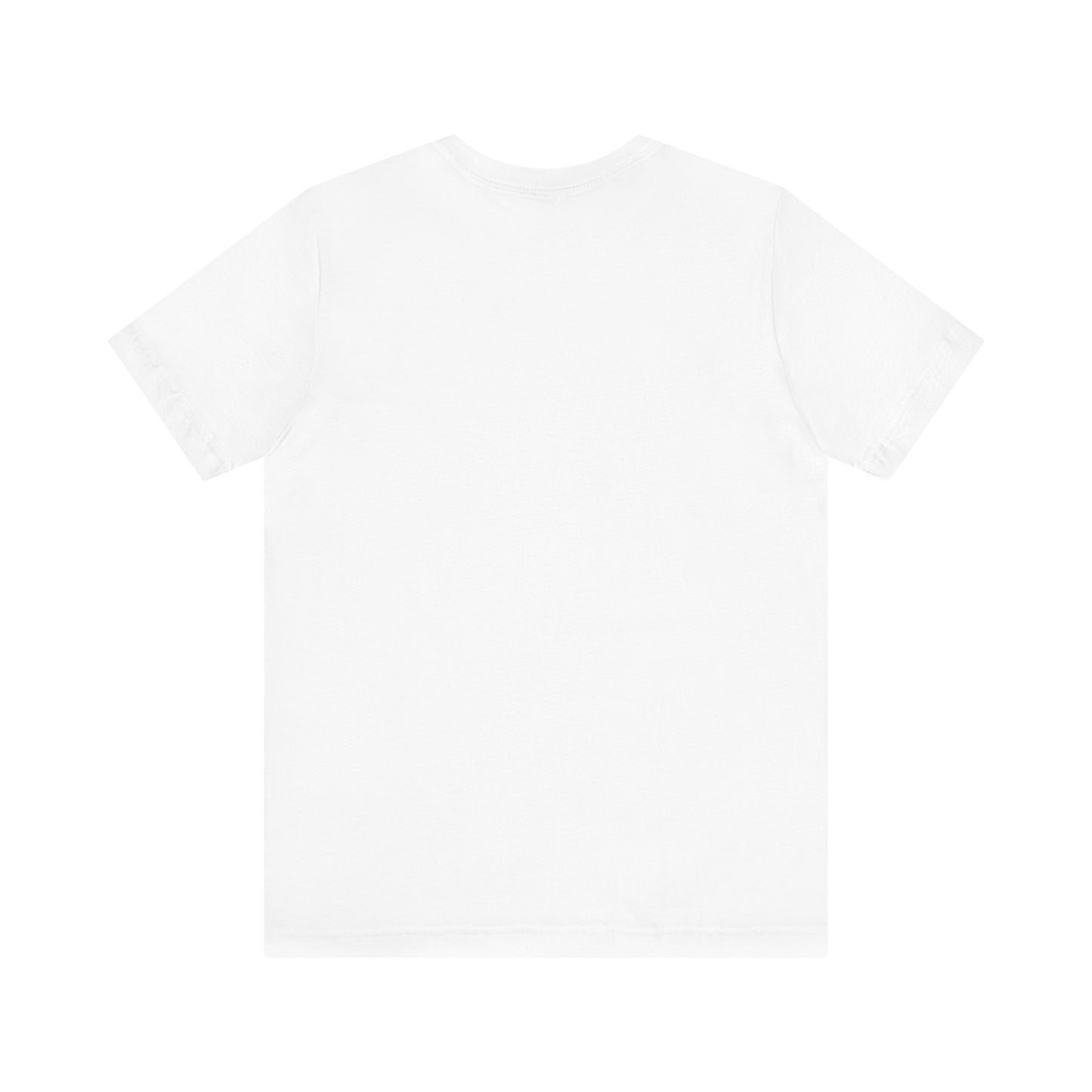 Adult Talent Tee