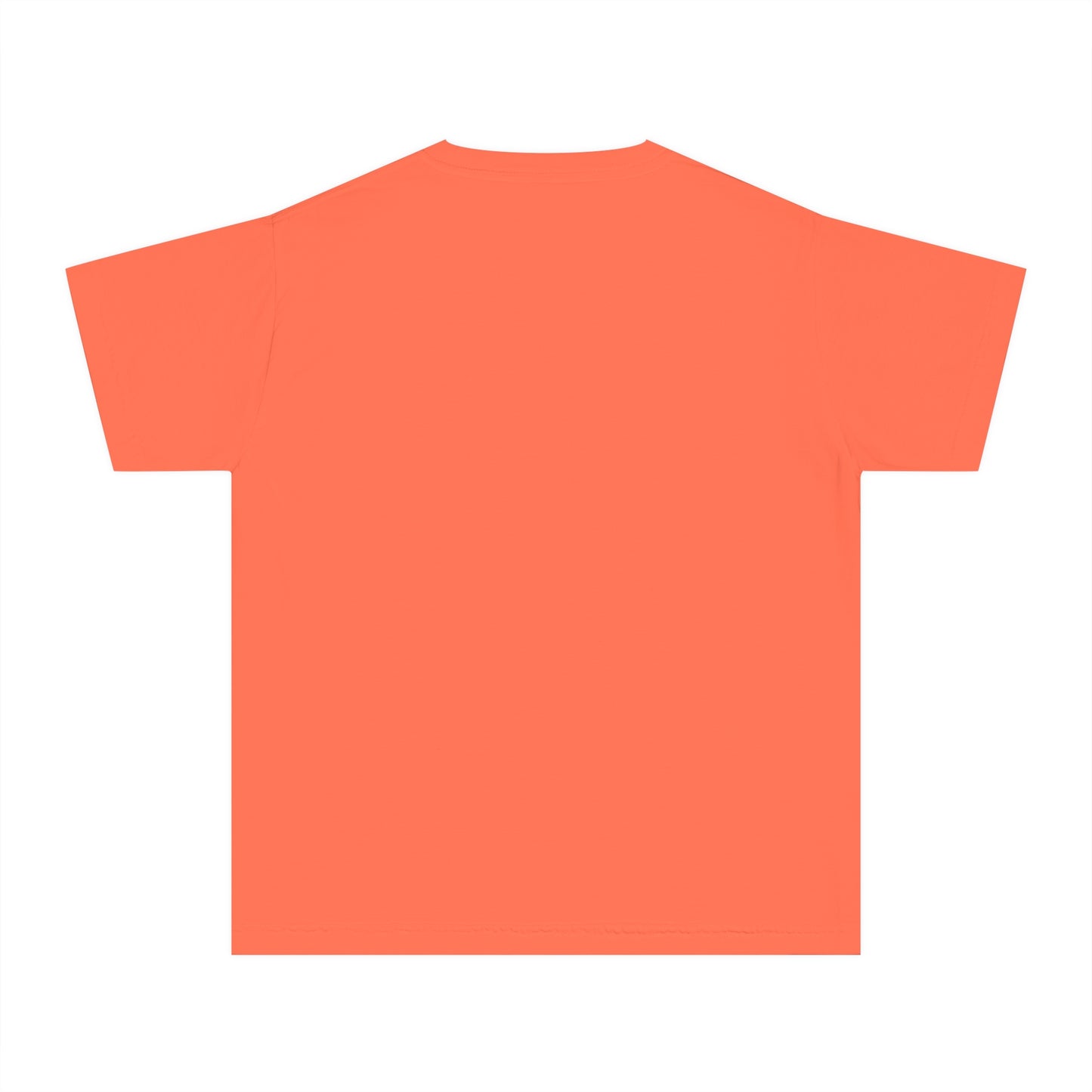 Youth Talent Tee
